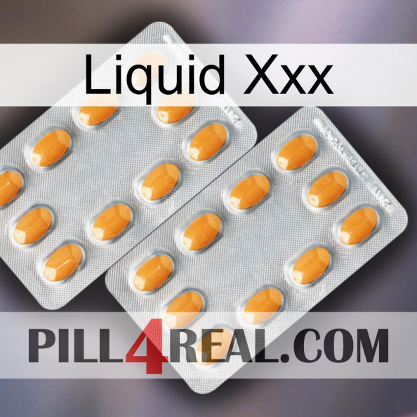 Liquid Xxx cialis4.jpg